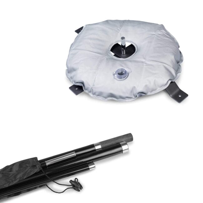 Steag personalizat Pana M Steag Pana PrintCenterShop