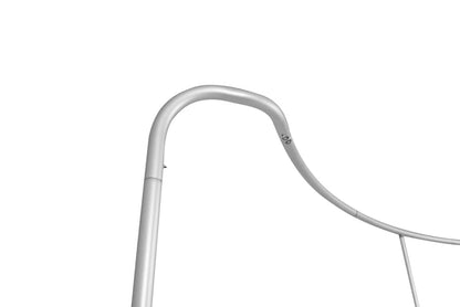 POP UP Textil Curb 6.0 m POP UP Textil Curb PrintCenterShop