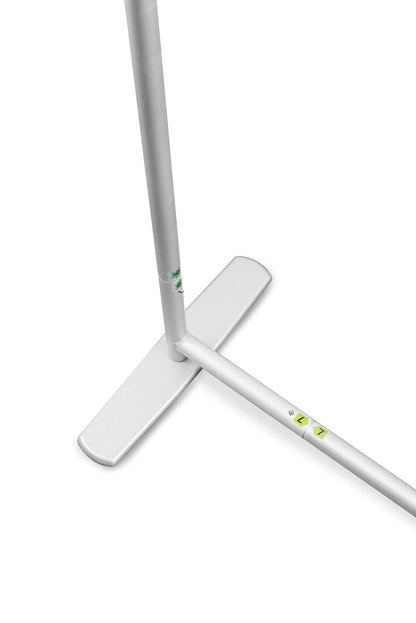 POP UP Textil Drept 6.0 m POP UP Textil Drept PrintCenterShop