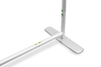 POP UP Textil Drept 6.0 m POP UP Textil Drept PrintCenterShop