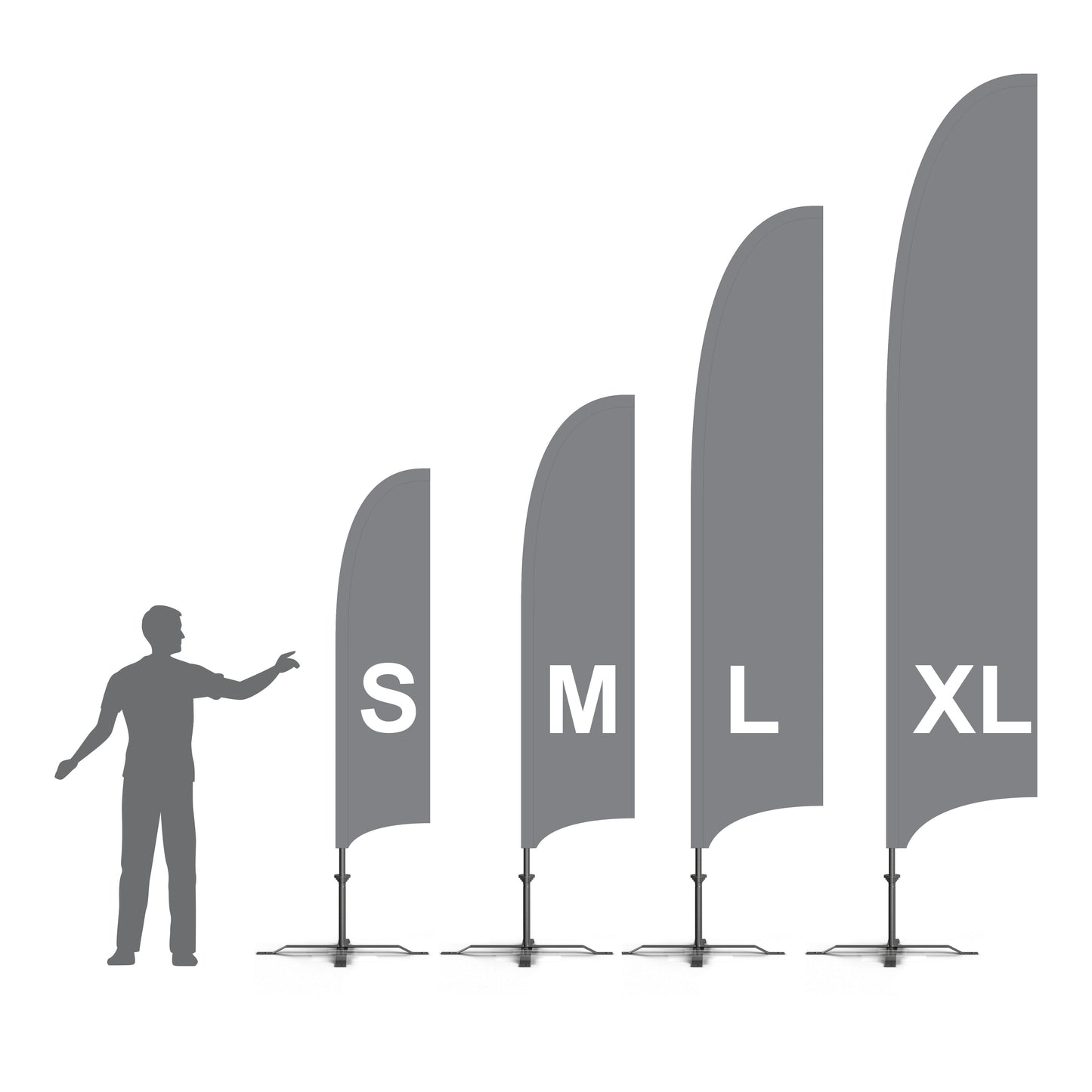 Steag personalizat Pana S Steag Pana PrintCenterShop