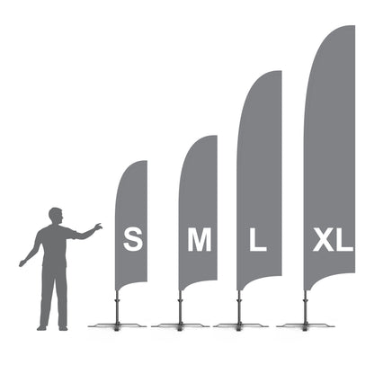 Steag personalizat Pana S Steag Pana PrintCenterShop